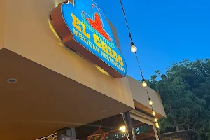 El Chico Mexican Restaurant image