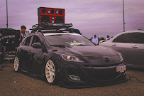 M&B Auto Performance - Photo 7 - Car repair in Lowell, MA, Lowell