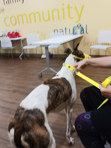 Pet Supply Store «PetPeople», reviews and photos, 3330 Washtenaw Ave, Ann Arbor, MI 48104, USA