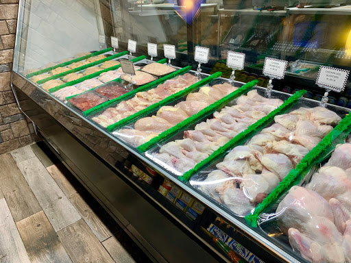 Butcher Shop «Jouni Meat of Sterling Heights», reviews and photos, 37234 Dequindre Rd, Sterling Heights, MI 48310, USA