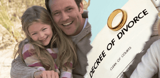 Divorce Lawyer «Fischer & Van Thiel, LLP», reviews and photos