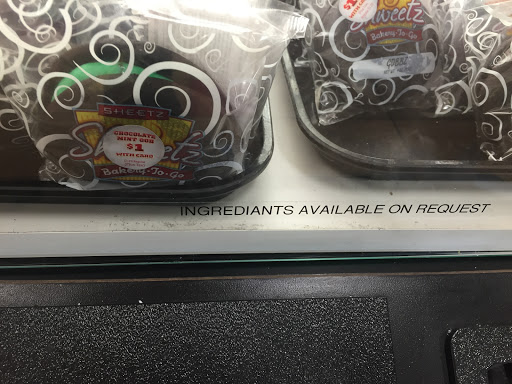 Convenience Store «Sheetz», reviews and photos, 5201 Simpson Ferry Rd, Hampden Township, PA 17050, USA