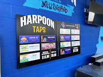 Sunshine Sign Company Inc. - Photo 6 - Car repair in North Grafton, MA, Worcester