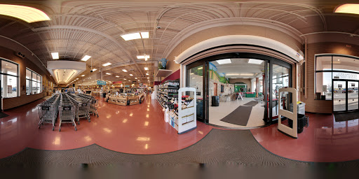 Liquor Store «Premier Group - Premium Wine & Spirits», reviews and photos, 7980 Transit Rd, Buffalo, NY 14221, USA