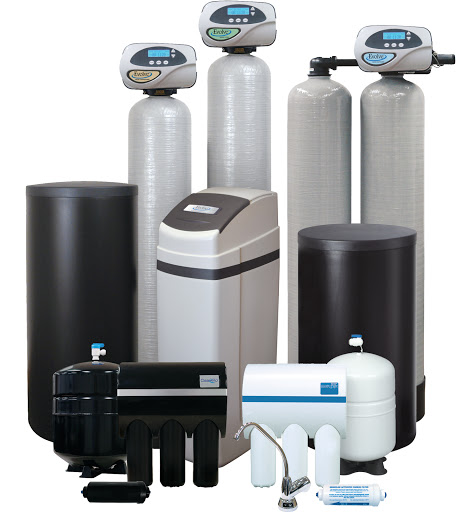 Plumber «T. Webber Plumbing, Heating, Air Conditioning & Drains», reviews and photos, 3365 U.S. 9, Cold Spring, NY 10516, USA