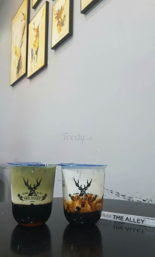 Top 15 cửa hàng alley Huyện Bình Giang Hải Dương 2022