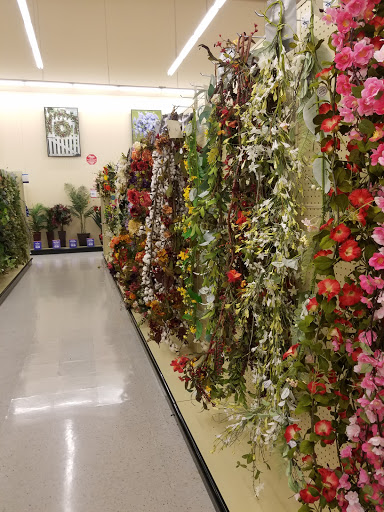 Craft Store «Hobby Lobby», reviews and photos, 7050 Amador Plaza Rd, Dublin, CA 94568, USA