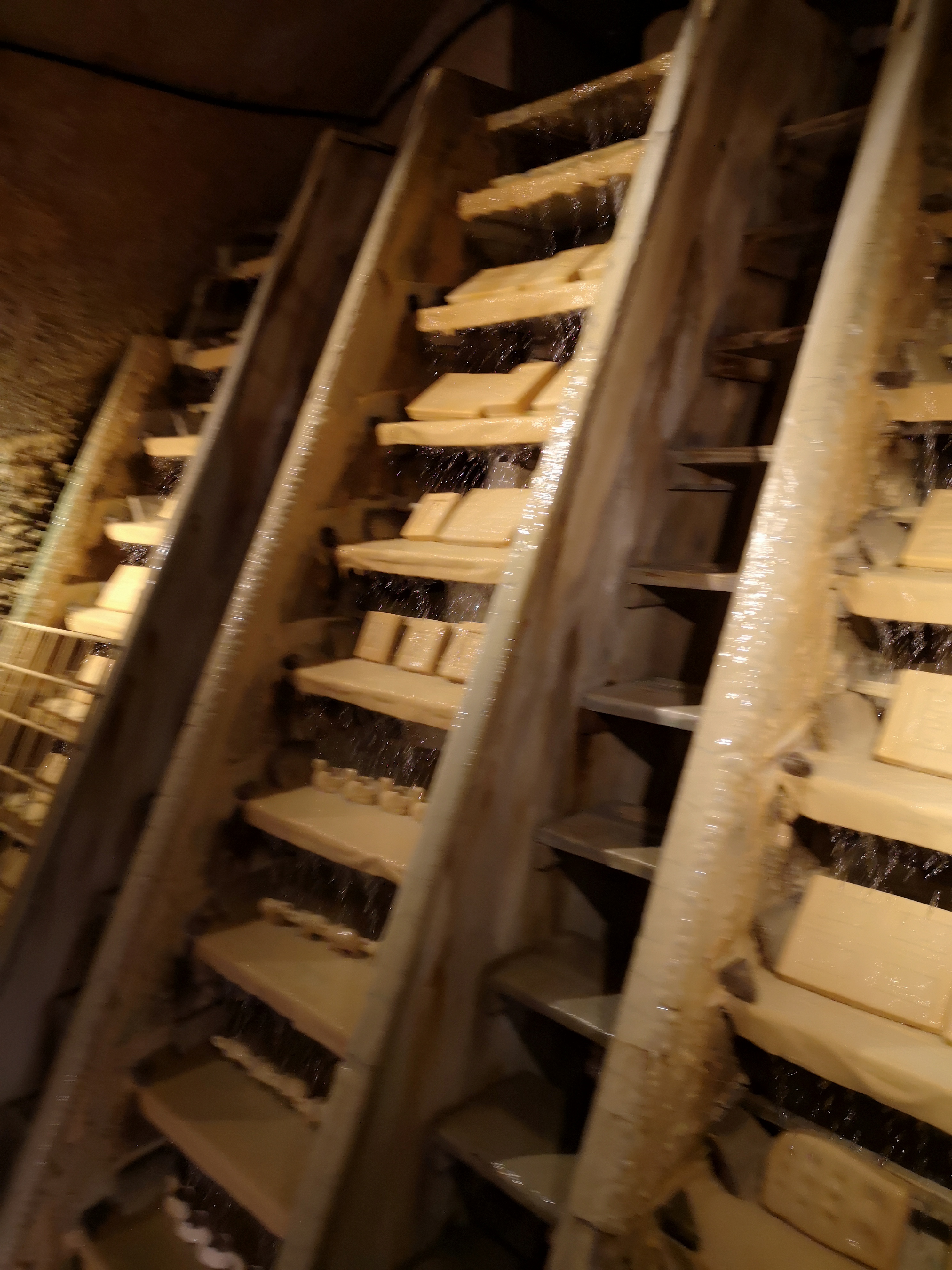 Photo n° 4 de l'avis de Anne-Laure.a fait le 19/04/2019 à 13:32