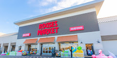 Rouses Market