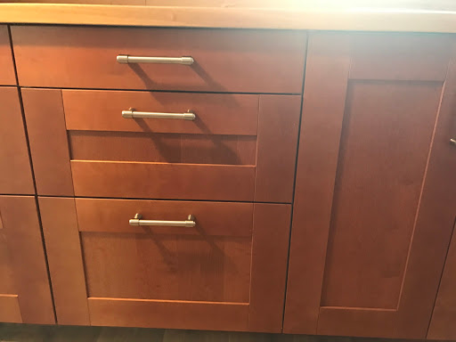 Kitchen Remodeler «Traemand», reviews and photos, 3333 S Bannock St #450, Englewood, CO 80110, USA