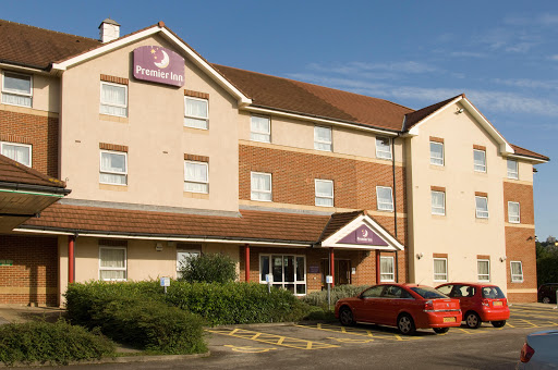 site_photo1