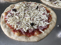 Photos du propriétaire du Pizzas à emporter PIZZA CROC à Morières-lès-Avignon - n°10