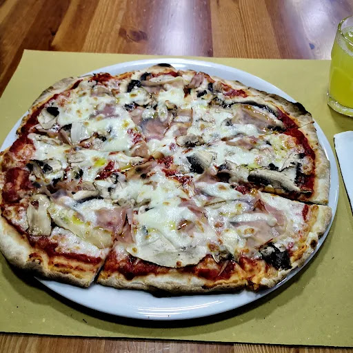 Langolo Dello Sfizio - Montefiascone (VT) in Montefiascone, Provincia di Viterbo