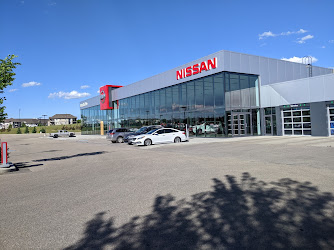 Northside Nissan