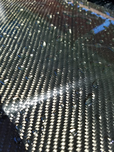 Car Wash «Zeavy Car Wash», reviews and photos, 520 S Victory Blvd, Burbank, CA 91502, USA