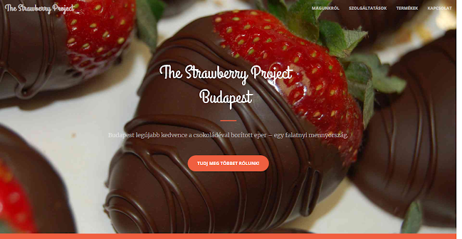 Hozzászólások és értékelések az Média Stúdió - Pál György EV.-ról