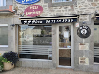 Photos du propriétaire du Pizzeria P.P Pizza à Plouguernével - n°1