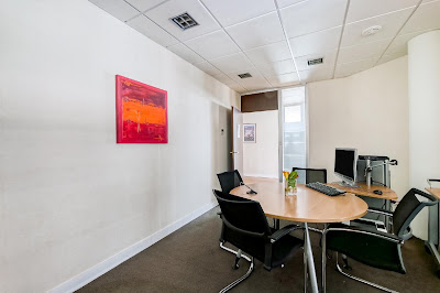 BNP Paribas Banque Privée - Centre Banque Privée La Rochelle à La Rochelle