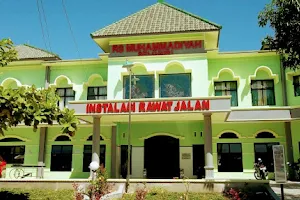 Muhammadiyah Selogiri Hospital image