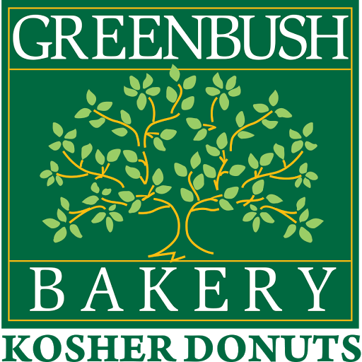 Donut Shop «Greenbush Bakery», reviews and photos, 1305 Regent St, Madison, WI 53715, USA