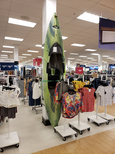 Department Store «Marshalls», reviews and photos, 323 NY-25A, Miller Place, NY 11764, USA