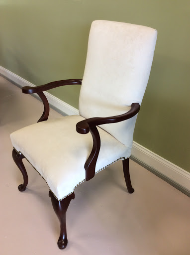 Furniture Maker «King and Queens Custom Furniture», reviews and photos, 265 S Main St #13, Jonesboro, GA 30236, USA