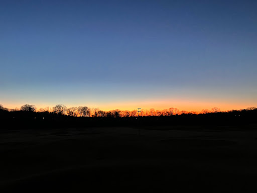 Golf Course «The River Club Golf & Learning Center», reviews and photos, 1150 Warfield Blvd, Clarksville, TN 37043, USA