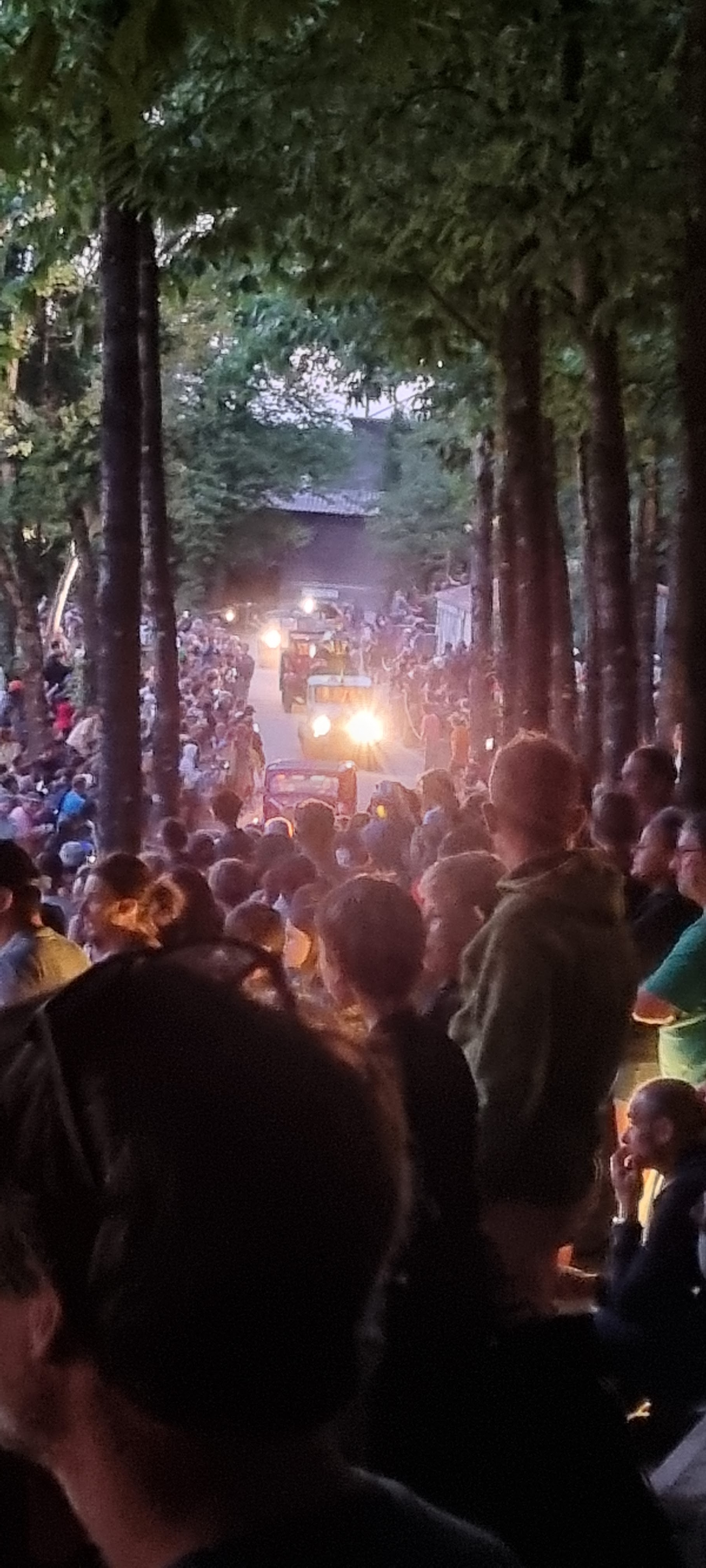 Photo n° 6 de l'avis de aurelien.a fait le 29/07/2022 à 13:57