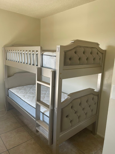 Furniture Store «Michaels Furniture», reviews and photos, 5949 Pacific Blvd, Huntington Park, CA 90255, USA