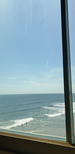 Wedding Venue «One Atlantic», reviews and photos, 1 Atlantic Ocean, Atlantic City, NJ 08401, USA