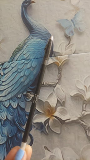 Vecina Beauty Supply, 364 Centre St, Jamaica Plain, MA 02130, USA, 