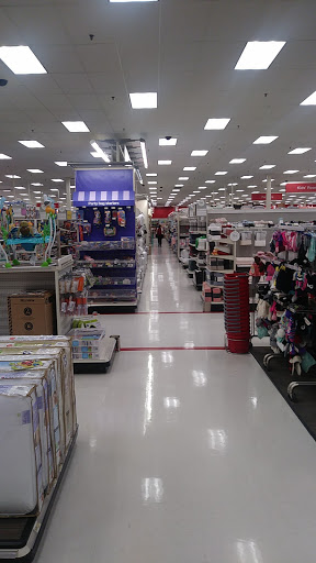 Department Store «Target», reviews and photos, 26301 104th Ave SE, Kent, WA 98030, USA