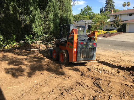 Tool & Truck Rental Center at The Home Depot