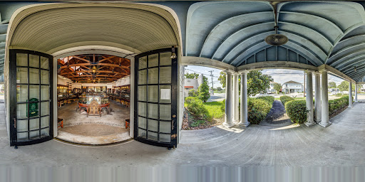 Settlers Hardware Co, 1901 W Alabama St, Houston, TX 77098, USA, 