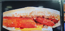 Photos du propriétaire du Restauration rapide Big & Burger lyon8 - n°2