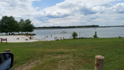 Pickwick Landing State Park