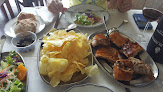 Churrasqueira Rocha 3050-352 Mealhada Municipality