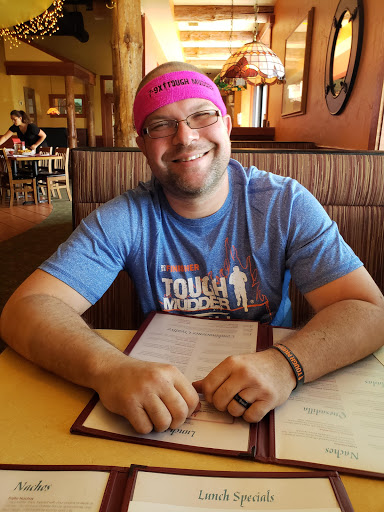 Shopping Mall «Valley Ridge Mall», reviews and photos, 1440 W Frontage Rd, Stillwater, MN 55082, USA