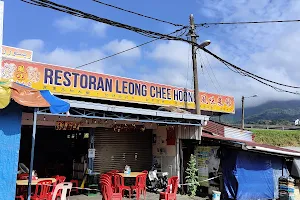风味菜馆/ Restaurant Leong Chee Hoong image