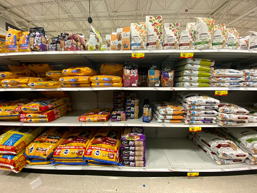 Grocery Store «Meijer», reviews and photos, 4901 IN-26, Lafayette, IN 47905, USA