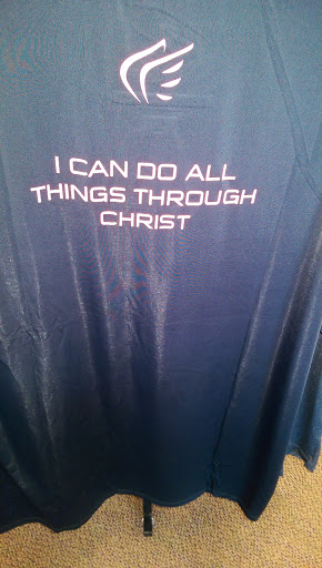 Religious Goods Store «Family Christian», reviews and photos, 707 N Hwy 67 Ste 170, Cedar Hill, TX 75104, USA