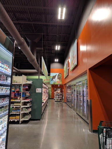 Natural Foods Store «Natural Grocers», reviews and photos, 6819 Johnson Dr, Mission, KS 66202, USA