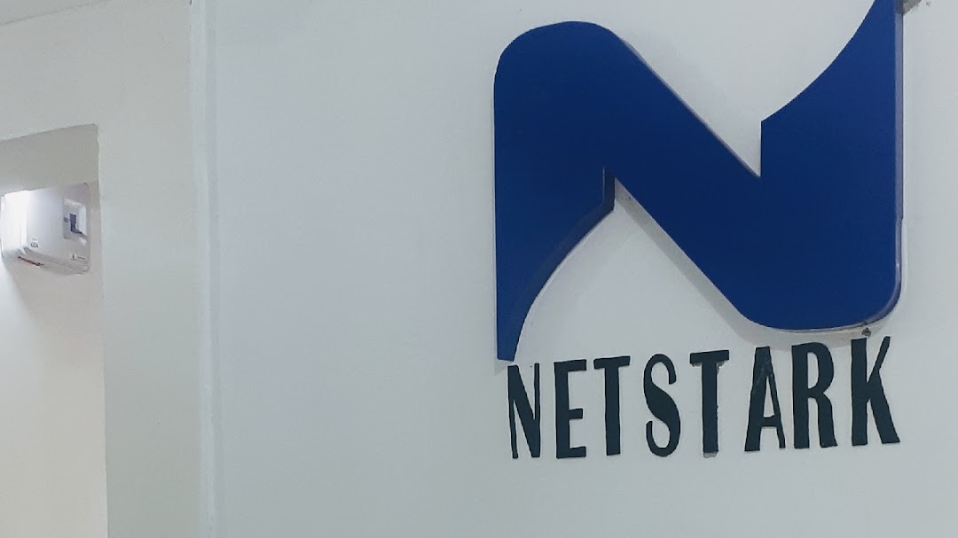 Netstark Solutions