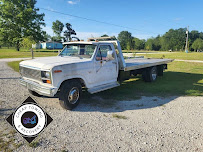 Cheap Towing & Recovery - Photo 6 - Car repair in Santa Clarita, CA, Santa Clarita