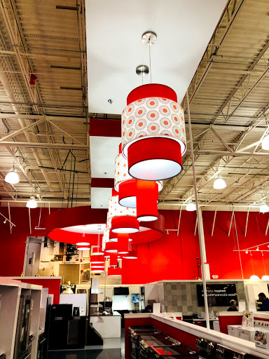 Furniture Store «Big Sandy Superstore-Polaris», reviews and photos, 1180 Polaris Pkwy, Columbus, OH 43240, USA