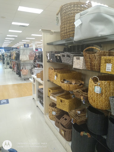 Department Store «Marshalls», reviews and photos, 1514 Governors Square Blvd #100, Tallahassee, FL 32301, USA