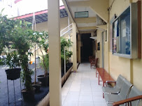 Foto SMP  Makarya, Kota Jakarta Selatan