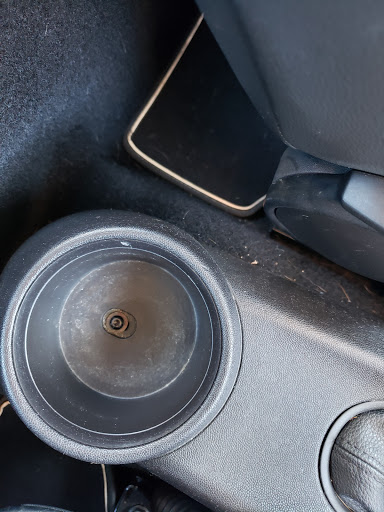 Car Wash «Haven Car Wash», reviews and photos, 8777 Haven Ave, Rancho Cucamonga, CA 91730, USA