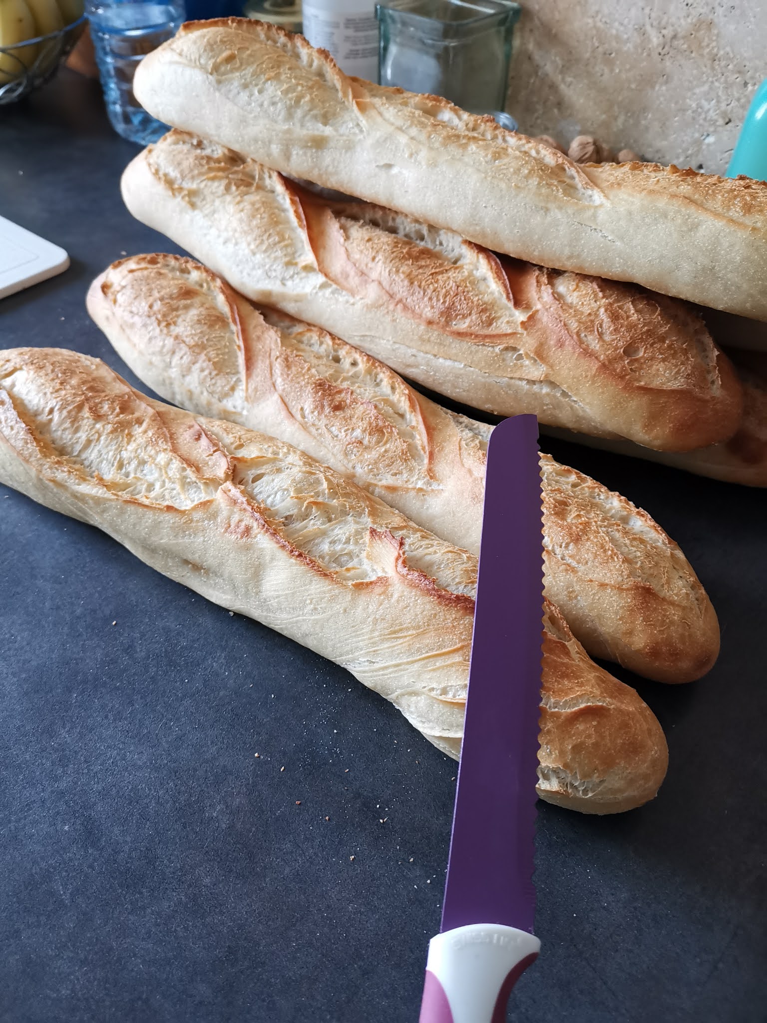 Photo n° 1 de l'avis de Stéphane.u fait le 30/01/2021 à 09:34