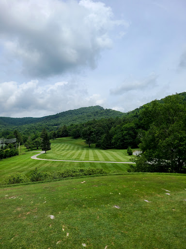 Golf Club «Sugar Mountain Golf Club», reviews and photos, 1054 Sugar Mountain Dr, Sugar Mountain, NC 28604, USA